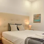 Guesthouse By Trip2Portugal